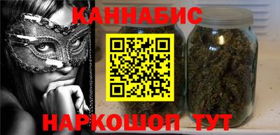 СК Нальчик